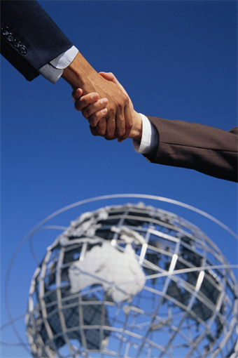 customer Image