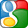 Google Plus