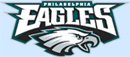 eagles Logo