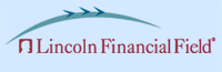 lincoln Logo