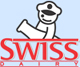 swiss Logo