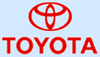 TOYOTO Logo