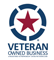 DVBE logo Image